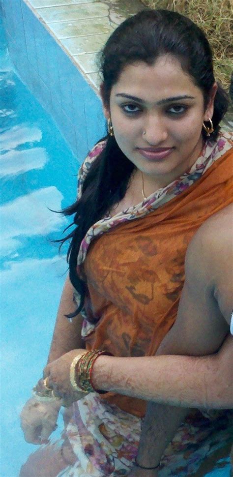 nude indian bhabhi pics|Hot Nude Indian Girls & Women XXX Porn Pics